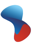 2014