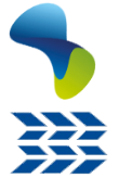 2015