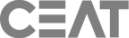 CEAT