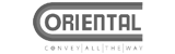 Oriental