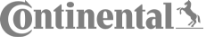 Continental