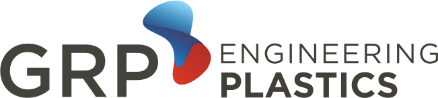 GRP Engineering Plastics